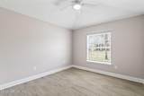 1419 King Rail Lane - Photo 42