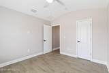 1419 King Rail Lane - Photo 43