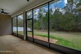 1419 King Rail Lane - Photo 44