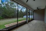 1419 King Rail Lane - Photo 45