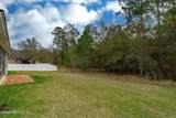 1419 King Rail Lane - Photo 47