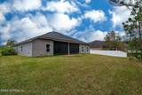 1419 King Rail Lane - Photo 48