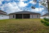 1419 King Rail Lane - Photo 49
