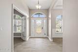 1419 King Rail Lane - Photo 5