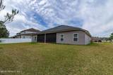 1419 King Rail Lane - Photo 50