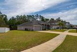 1419 King Rail Lane - Photo 52