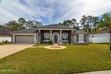 1419 King Rail Lane - Photo 54