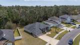 1419 King Rail Lane - Photo 55