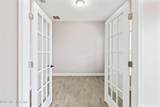 1419 King Rail Lane - Photo 7