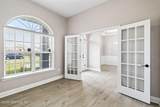1419 King Rail Lane - Photo 8