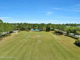 592 Chandler Drive - Photo 72