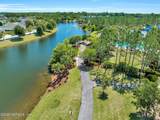 592 Chandler Drive - Photo 73