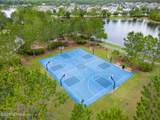592 Chandler Drive - Photo 74