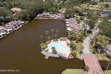 67 Fishermans Cove Road - Photo 10
