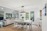 67 Fishermans Cove Road - Photo 11