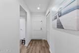 67 Fishermans Cove Road - Photo 12