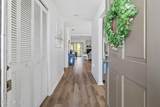 67 Fishermans Cove Road - Photo 13