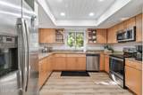 67 Fishermans Cove Road - Photo 14