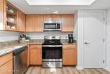 67 Fishermans Cove Road - Photo 15