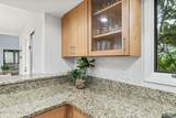 67 Fishermans Cove Road - Photo 16
