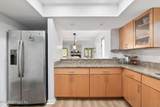 67 Fishermans Cove Road - Photo 17