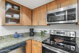 67 Fishermans Cove Road - Photo 18