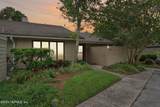 67 Fishermans Cove Road - Photo 6