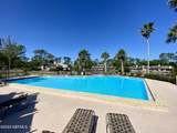 67 Fishermans Cove Road - Photo 7