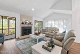 67 Fishermans Cove Road - Photo 8