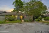 67 Fishermans Cove Road - Photo 9