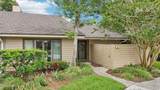 67 Fishermans Cove Road - Photo 90