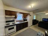 104 Palmetto Street - Photo 10