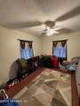 104 Palmetto Street - Photo 11