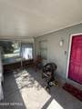 104 Palmetto Street - Photo 12