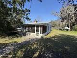 104 Palmetto Street - Photo 2