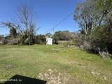 104 Palmetto Street - Photo 3
