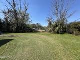 104 Palmetto Street - Photo 4
