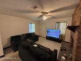104 Palmetto Street - Photo 6