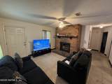 104 Palmetto Street - Photo 7