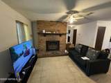 104 Palmetto Street - Photo 8