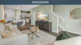 5518 Trailhead Drive - Photo 11
