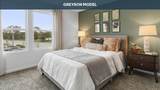 5518 Trailhead Drive - Photo 14