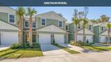 5518 Trailhead Drive - Photo 2