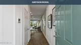 5518 Trailhead Drive - Photo 5