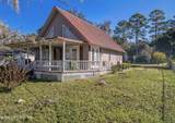 103 Ida Boulevard - Photo 1