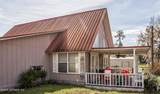 103 Ida Boulevard - Photo 10