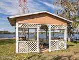 103 Ida Boulevard - Photo 12