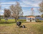 103 Ida Boulevard - Photo 13