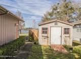103 Ida Boulevard - Photo 14