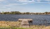 103 Ida Boulevard - Photo 2